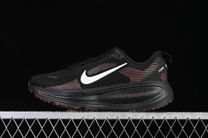 Picture of Nike Vomero 18 _SKUfw21450942878141322fw